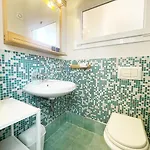 Laureliving Residenza Ilva Apartman