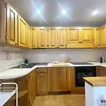 Apartament Laureliving Residenza Ilva La Maddalena (Sassari)