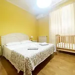 Laureliving Residenza Ilva Apartament