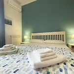 Laureliving Residenza Ilva
