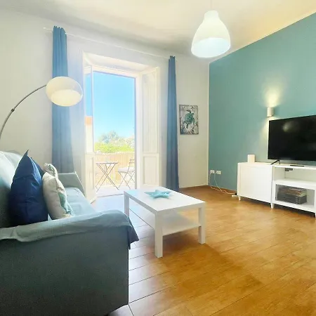Laureliving Residenza Ilva *